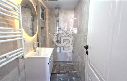 ÇANAKKALE MERKEZ İSMETPAŞA SATILIK 2+1 DAİRE
