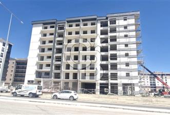 ÇANAKKALE MERKEZ İSMETPAŞA SATILIK 2+1 DAİRE