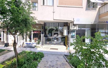 Karşıyaka Bahçelievler Doğalgazlı Asansörlü Kiralık 3+1 Daire
