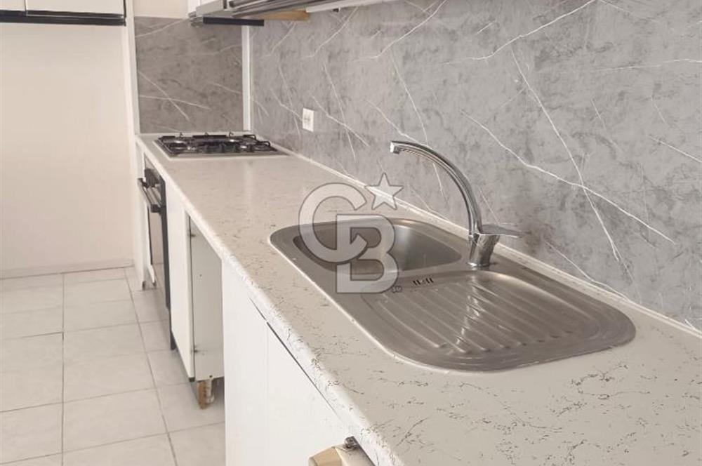 Mavişehir Pamukkale Sitesi Kiralık 1+1