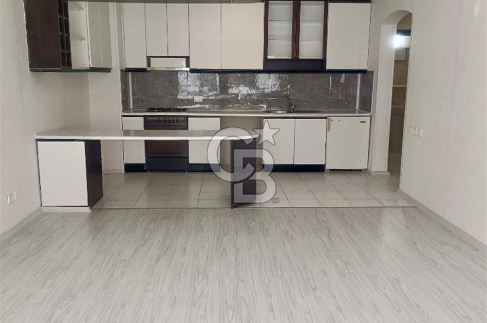 Mavişehir Pamukkale Sitesi Kiralık 1+1
