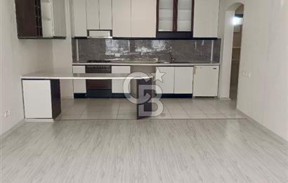 Mavişehir Pamukkale Sitesi Kiralık 1+1