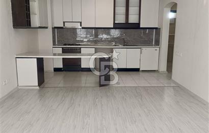 Mavişehir Pamukkale Sitesi Kiralık 1+1