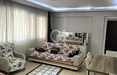 ÇİĞLİ HARMANDALINDA 2 KATLI KOMPLE SATILIK BİNA