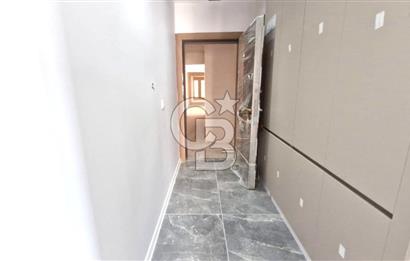 ÇANAKKALE MERKEZ İSMETPAŞA SATILIK 2+1 DAİRE