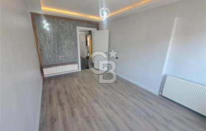 ETİMESGUT SÜVARİ MAHALLESİNDE YAPILI 3+1 SATILIK DAİRE