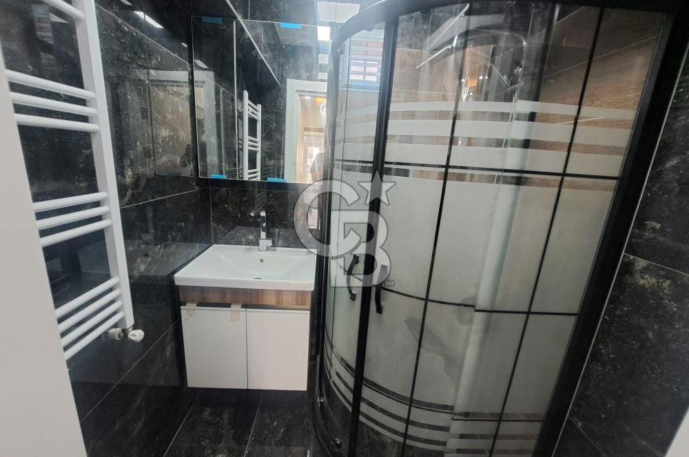 ETİMESGUT SÜVARİ MAHALLESİNDE YAPILI 3+1 SATILIK DAİRE