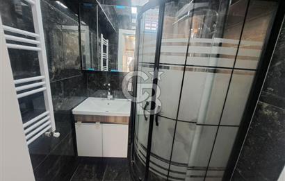ETİMESGUT SÜVARİ MAHALLESİNDE YAPILI 3+1 SATILIK DAİRE