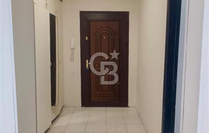 Mavişehir Pamukkale Sitesi Kiralık 1+1