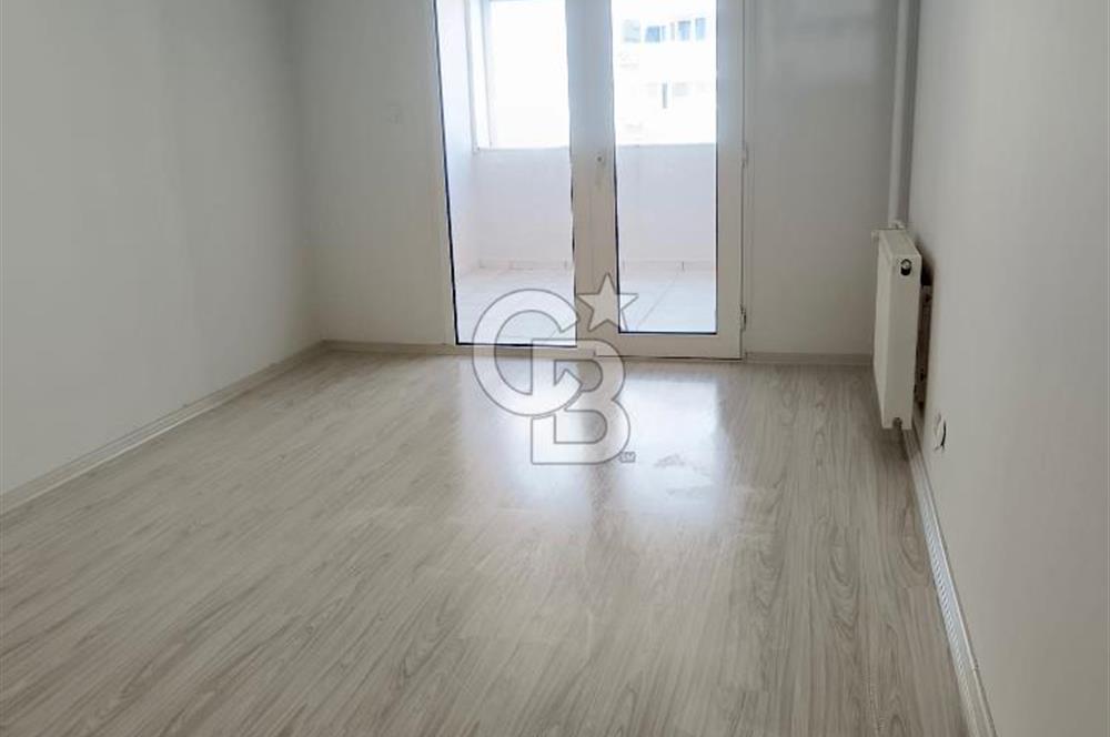 Mavişehir Pamukkale Sitesi Kiralık 1+1
