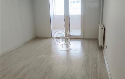 Mavişehir Pamukkale Sitesi Kiralık 1+1