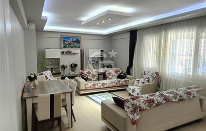 ÇİĞLİ HARMANDALINDA 2 KATLI KOMPLE SATILIK BİNA