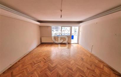 Karşıyaka Bahçelievler Doğalgazlı Asansörlü Kiralık 3+1 Daire