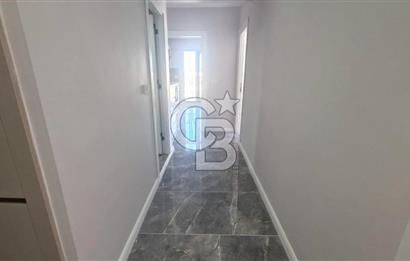 ÇANAKKALE MERKEZ İSMETPAŞA SATILIK 2+1 DAİRE