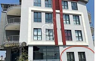 İNCEK SAĞLIK OCAĞI YANI-BULVAR YAKINI - KİRALIK EŞYALI 1+1 DAİRE