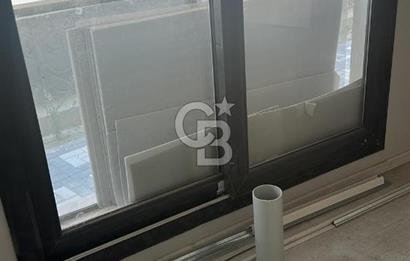 Menemen U. Mumcu'da Kiralık 2+1 Açık Mutfak Sıfır Daire
