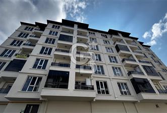Körfez satılık 1+1 daire