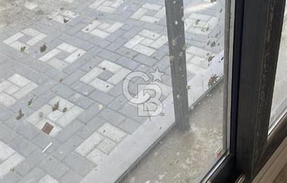Menemen U. Mumcu'da Kiralık 2+1 Açık Mutfak Sıfır Daire