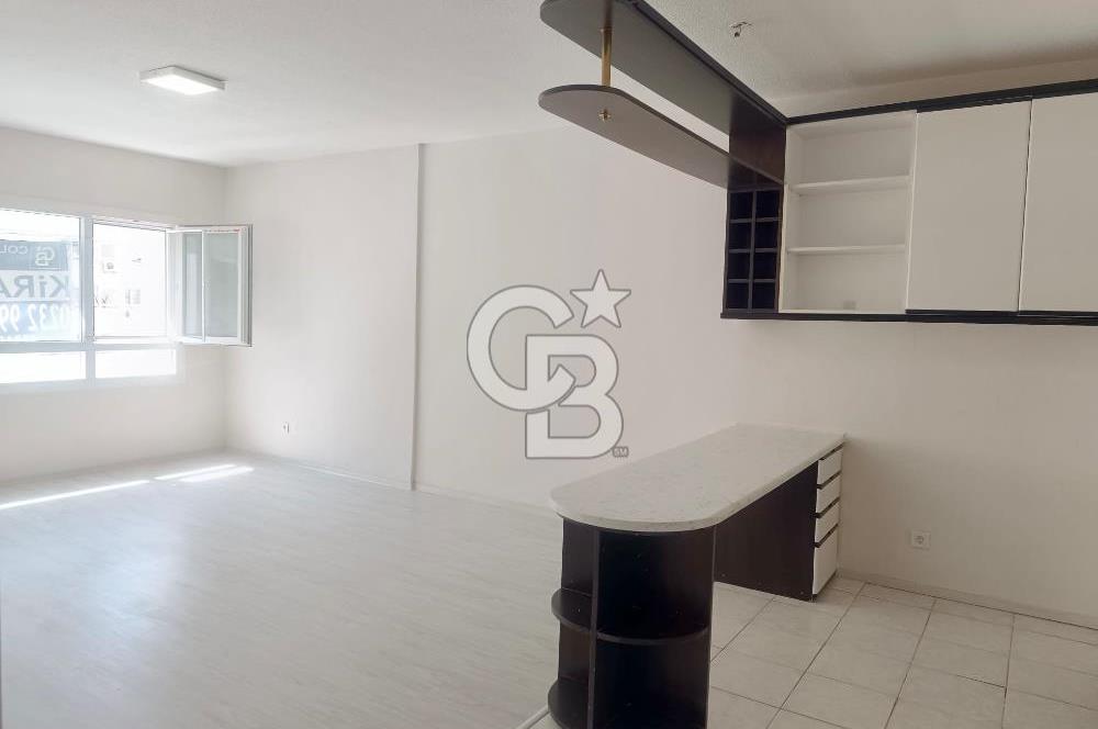 Mavişehir Pamukkale Sitesi Kiralık 1+1