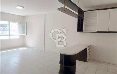 Mavişehir Pamukkale Sitesi Kiralık 1+1