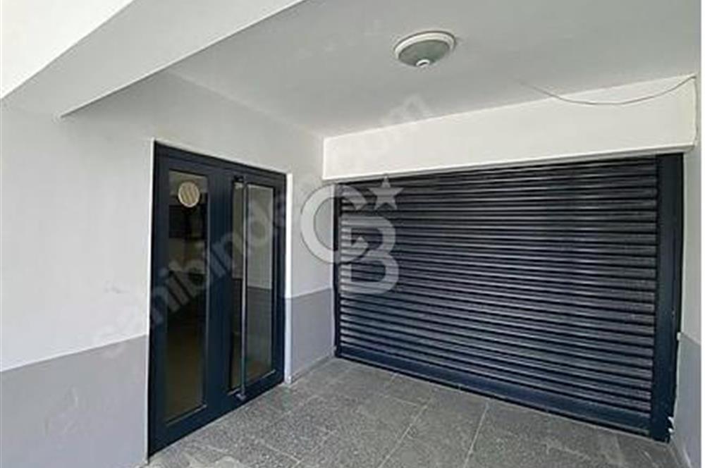 İNCEK SAĞLIK OCAĞI YANI-BULVAR YAKINI - KİRALIK EŞYALI 1+1 DAİRE