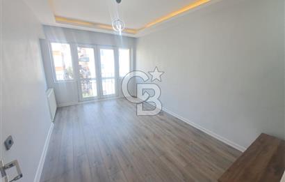 ETİMESGUT SÜVARİ MAHALLESİNDE YAPILI 3+1 SATILIK DAİRE