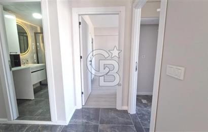 ÇANAKKALE MERKEZ İSMETPAŞA SATILIK 2+1 DAİRE
