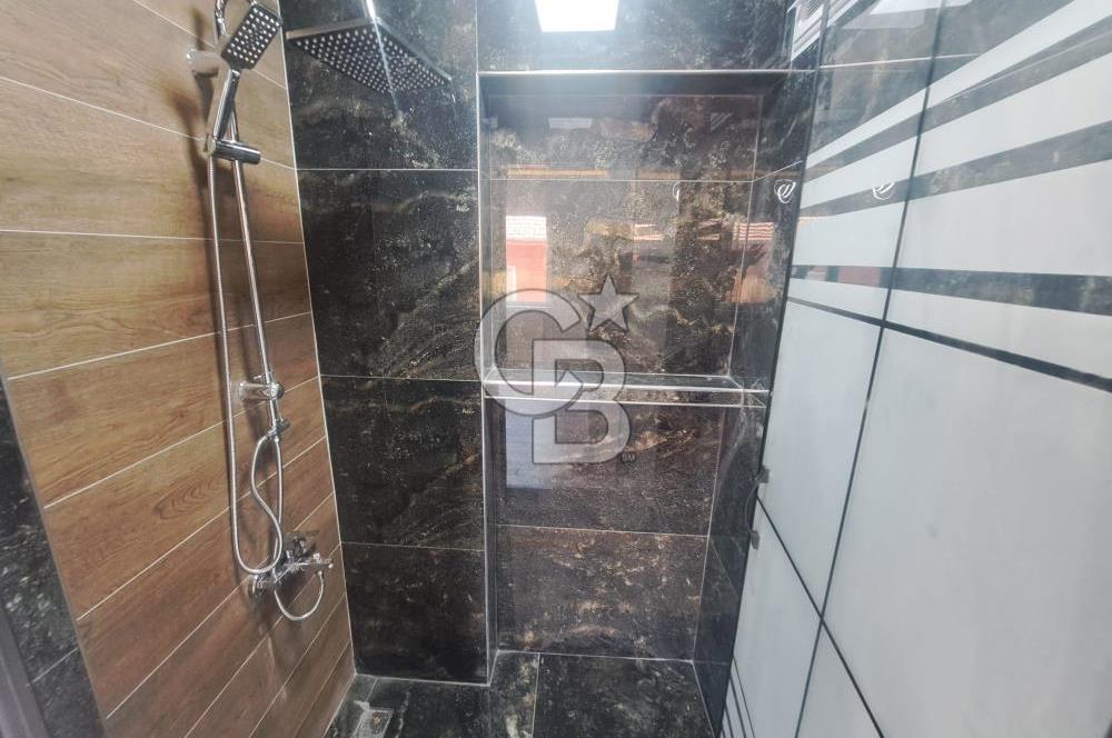 ETİMESGUT SÜVARİ MAHALLESİNDE YAPILI 3+1 SATILIK DAİRE