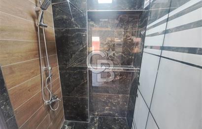 ETİMESGUT SÜVARİ MAHALLESİNDE YAPILI 3+1 SATILIK DAİRE