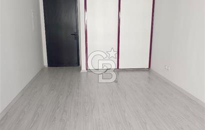 Mavişehir Pamukkale Sitesi Kiralık 1+1