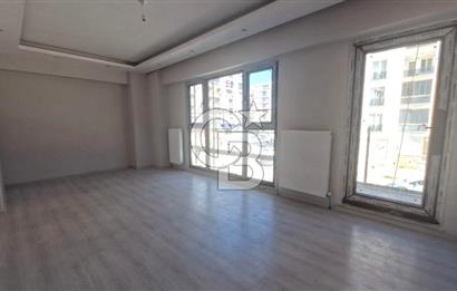 ÇANAKKALE MERKEZ İSMETPAŞA SATILIK 2+1 DAİRE