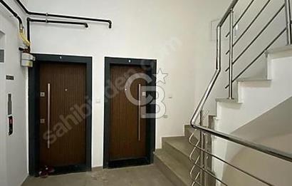 İNCEK SAĞLIK OCAĞI YANI-BULVAR YAKINI - KİRALIK EŞYALI 1+1 DAİRE