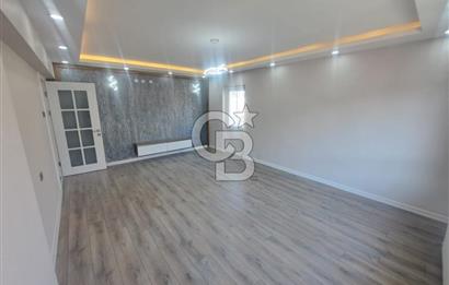 ETİMESGUT SÜVARİ MAHALLESİNDE YAPILI 3+1 SATILIK DAİRE
