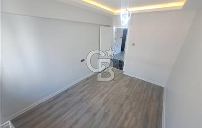 ETİMESGUT SÜVARİ MAHALLESİNDE YAPILI 3+1 SATILIK DAİRE