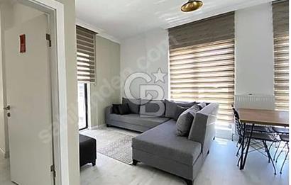 İNCEK SAĞLIK OCAĞI YANI-BULVAR YAKINI - KİRALIK EŞYALI 1+1 DAİRE