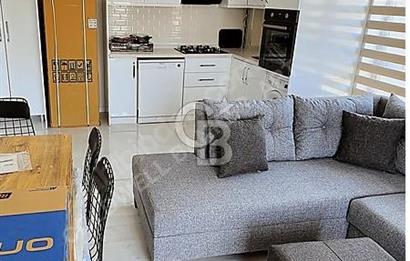 İNCEK SAĞLIK OCAĞI YANI-BULVAR YAKINI - KİRALIK EŞYALI 1+1 DAİRE