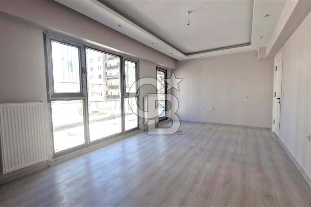 ÇANAKKALE MERKEZ İSMETPAŞA SATILIK 2+1 DAİRE