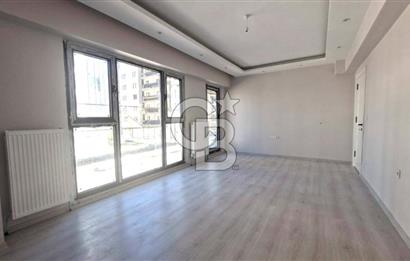 ÇANAKKALE MERKEZ İSMETPAŞA SATILIK 2+1 DAİRE
