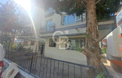 ETİMESGUT SÜVARİ MAHALLESİNDE YAPILI 3+1 SATILIK DAİRE