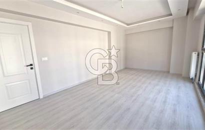 ÇANAKKALE MERKEZ İSMETPAŞA SATILIK 2+1 DAİRE