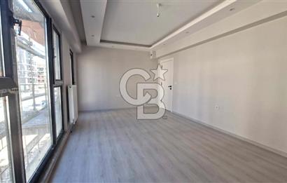 ÇANAKKALE MERKEZ İSMETPAŞA SATILIK 2+1 DAİRE