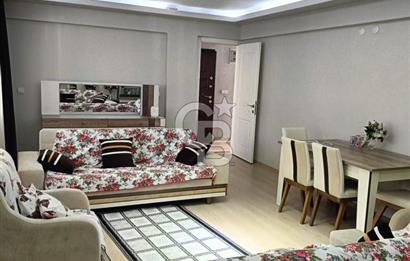 ÇİĞLİ HARMANDALINDA 2 KATLI KOMPLE SATILIK BİNA