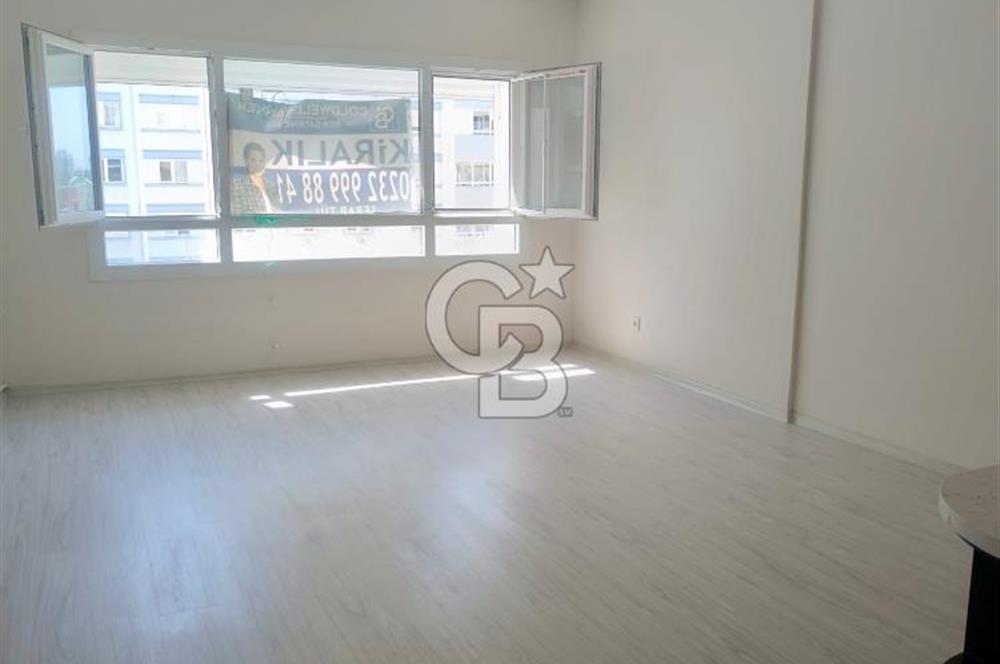 Mavişehir Pamukkale Sitesi Kiralık 1+1