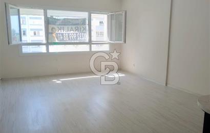 Mavişehir Pamukkale Sitesi Kiralık 1+1
