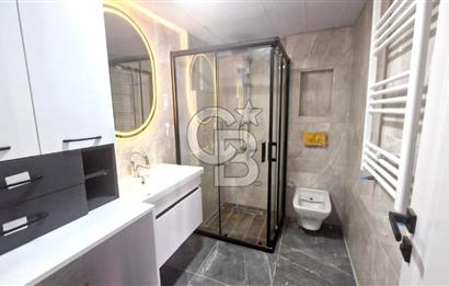 ÇANAKKALE MERKEZ İSMETPAŞA SATILIK 2+1 DAİRE