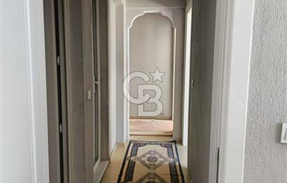 ÇİĞLİ HARMANDALINDA 2 KATLI KOMPLE SATILIK BİNA