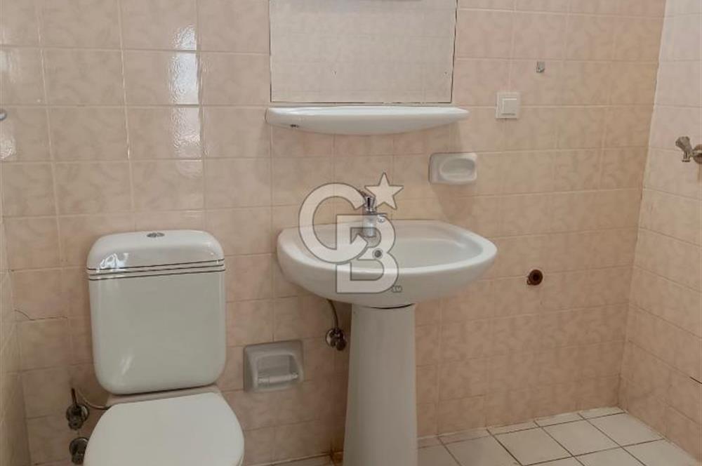 Mavişehir Pamukkale Sitesi Kiralık 1+1
