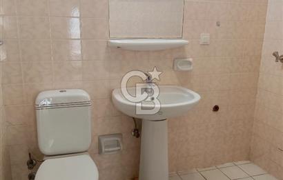 Mavişehir Pamukkale Sitesi Kiralık 1+1