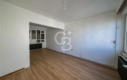 CİHANGİRDE KIZ KULESİ MANZARALI, YATIRIMLIK 1+1