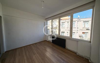 CİHANGİRDE KIZ KULESİ MANZARALI, YATIRIMLIK 1+1